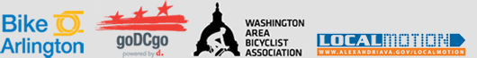 Washington Area Bike Forum - Powered by vBulletin